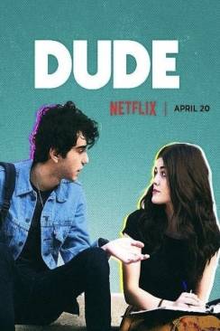 Dude wiflix