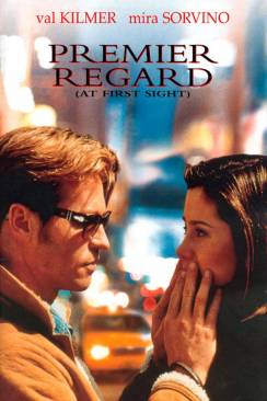 Premier regard (At First Sight) wiflix