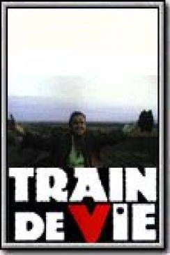 Train de vie wiflix