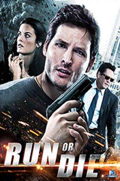 Run or Die (Loosies) wiflix