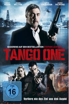 Tango One wiflix