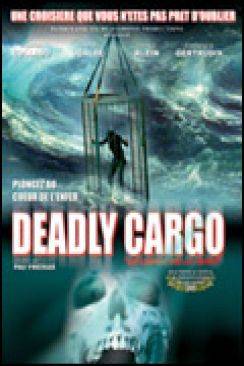 Deadly Cargo (Cámara Oscura) wiflix