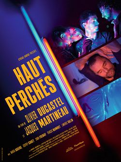 Haut perchés wiflix