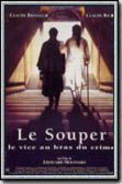 Le Souper wiflix