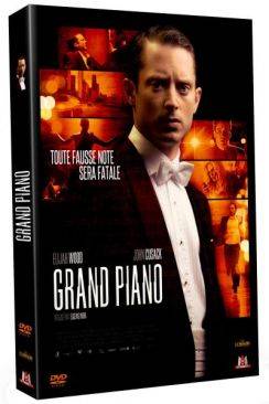 Grand Piano wiflix