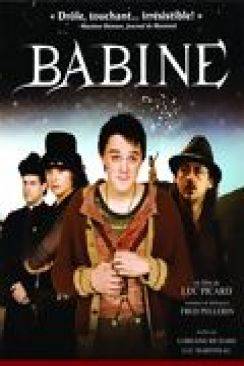 Babine wiflix