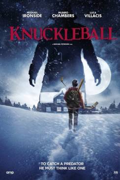 Knuckleball wiflix