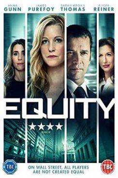 Equity wiflix