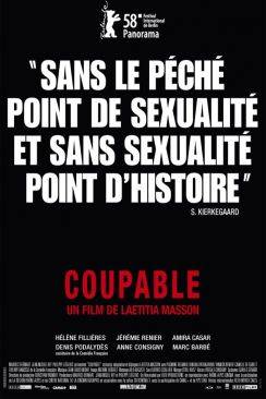 Coupable wiflix