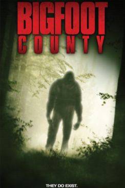 Bigfoot County wiflix