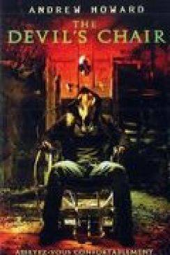 La Chaise du mal (The Devil's Chair) wiflix