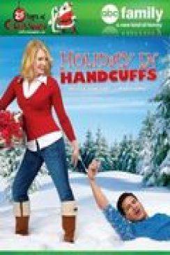 Un fiancé pour Noël (Holiday in Handcuffs) wiflix