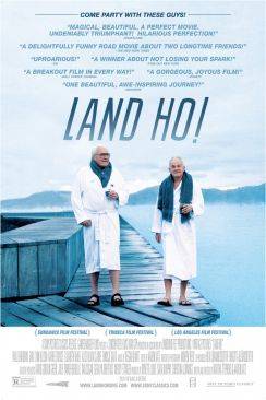 Land Ho! wiflix