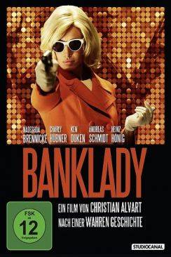 Banklady wiflix