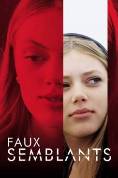 Faux Semblants wiflix