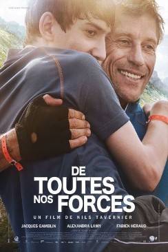 De toutes nos forces wiflix