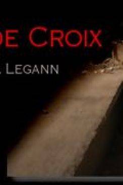 Chemin de Croix wiflix