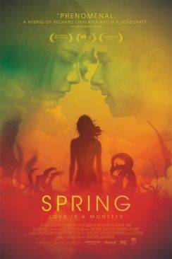 Spring wiflix