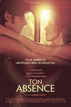 Ton absence (Anni Felici) wiflix