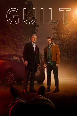 Guilt - Saison 1 wiflix