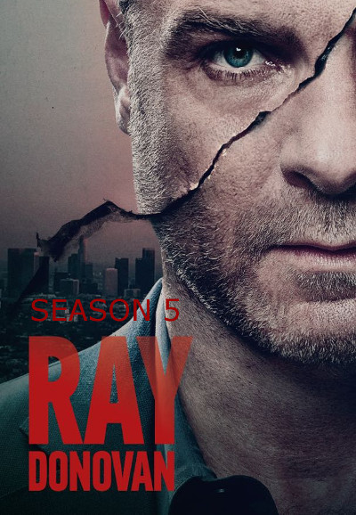 Ray Donovan - Saison 5 wiflix