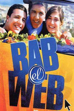 Bab el web wiflix