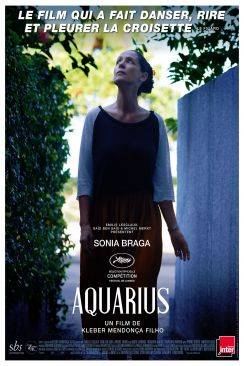 Aquarius wiflix