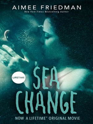 Sea Change wiflix