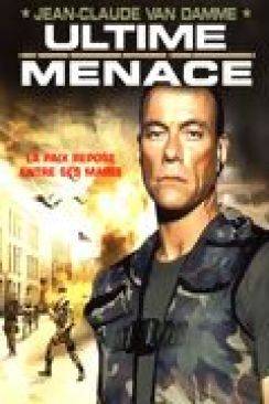 Ultime menace wiflix