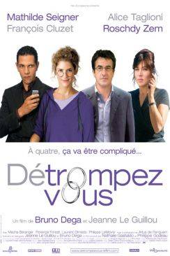 Détrompez-vous wiflix