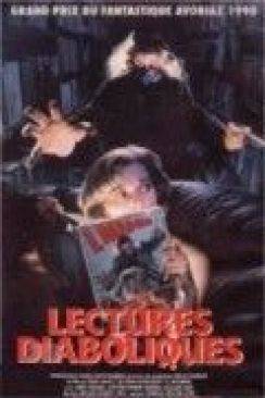 Lectures diaboliques (I, Madman) wiflix