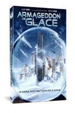 Armageddon de glace (Snowmageddon) wiflix