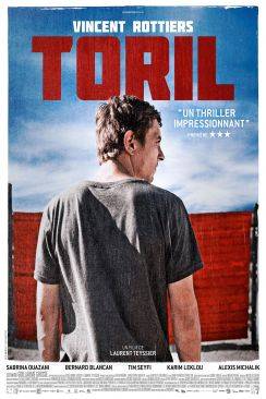 Toril wiflix