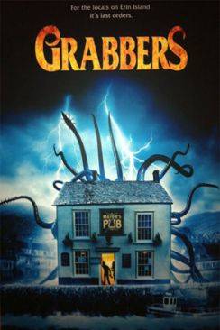 Grabbers wiflix