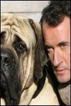 Hubert et le chien wiflix