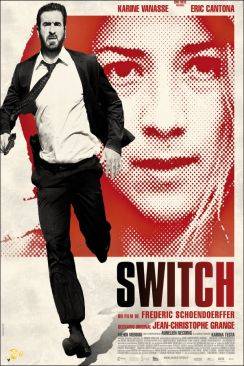 Switch wiflix