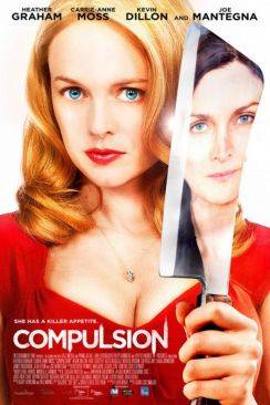 Compulsion wiflix