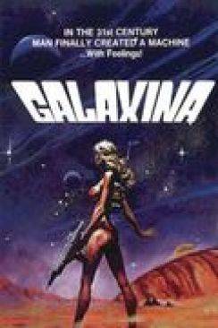 Galaxina wiflix