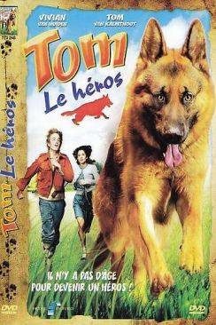 Tom le héros (Snuf de hond in oorlogstijd) wiflix