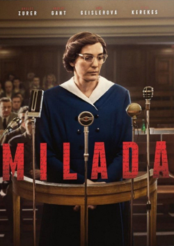 Milada wiflix