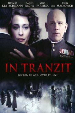 In Tranzit wiflix