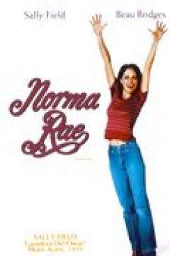 Norma Rae wiflix