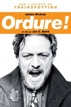 Ordure ! wiflix