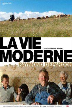 La Vie moderne wiflix