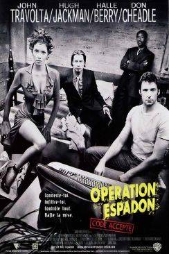 Opération Espadon wiflix