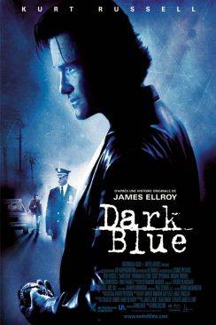 Dark Blue wiflix