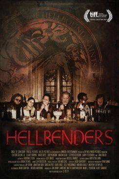 Hellbenders wiflix