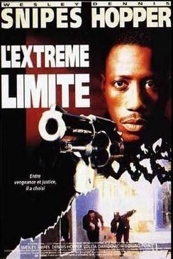 L'Extrême limite wiflix