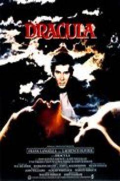 Dracula wiflix