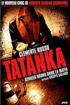 Tatanka wiflix